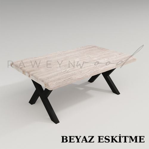 Arne%20Natural%20Wood%20Wavy%20Edge%20Coffee%20Table