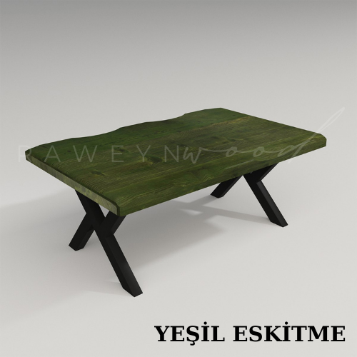 Arne%20Natural%20Wood%20Wavy%20Edge%20Coffee%20Table