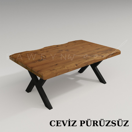 Arne%20Natural%20Wood%20Wavy%20Edge%20Coffee%20Table