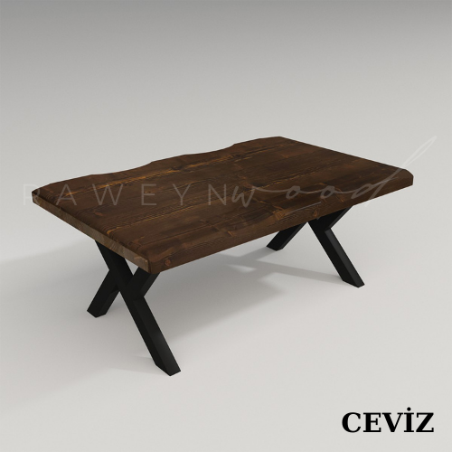 Arne%20Natural%20Wood%20Wavy%20Edge%20Coffee%20Table