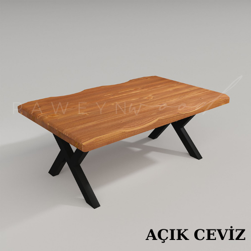 Arne%20Natural%20Wood%20Wavy%20Edge%20Coffee%20Table