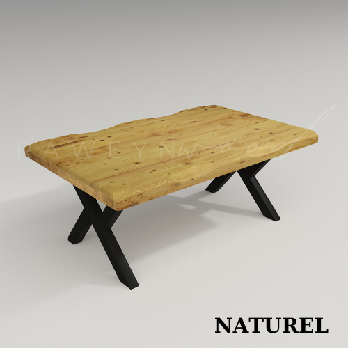Arne%20Natural%20Wood%20Wavy%20Edge%20Coffee%20Table