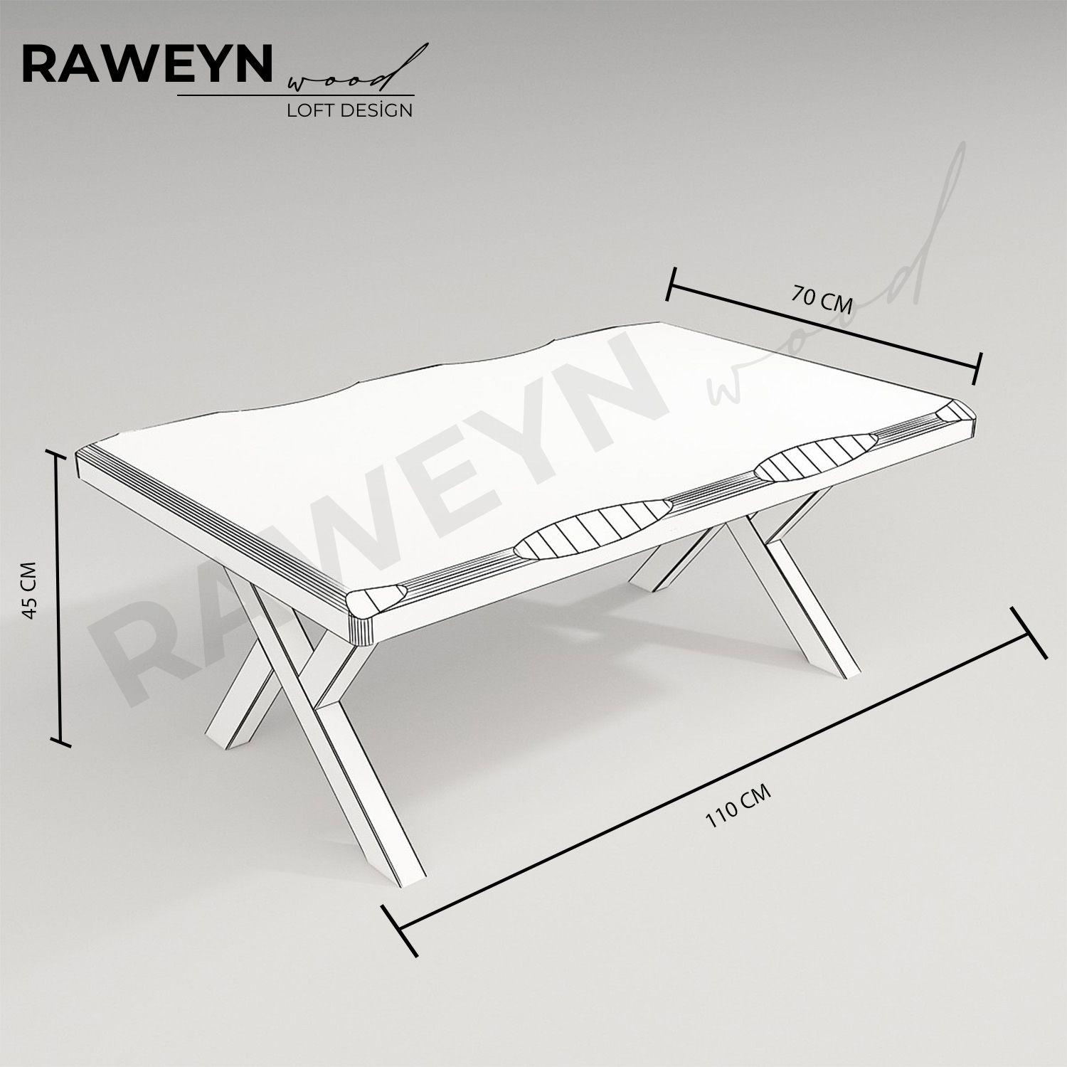 Arne%20Natural%20Wood%20Wavy%20Edge%20Coffee%20Table