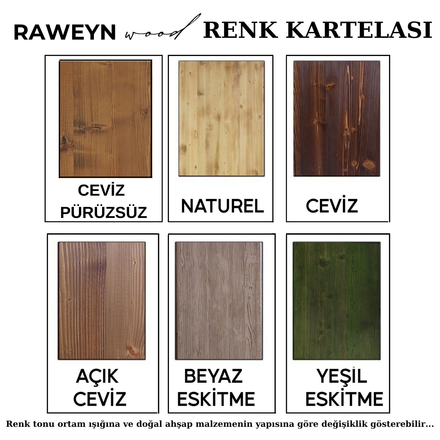 Efruz%20Doğal%20Ahşap%20Sandalye