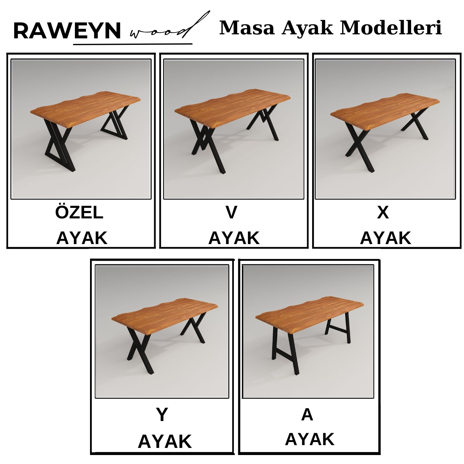 Esstisch%20Abies%20aus%20massivem%20Holz
