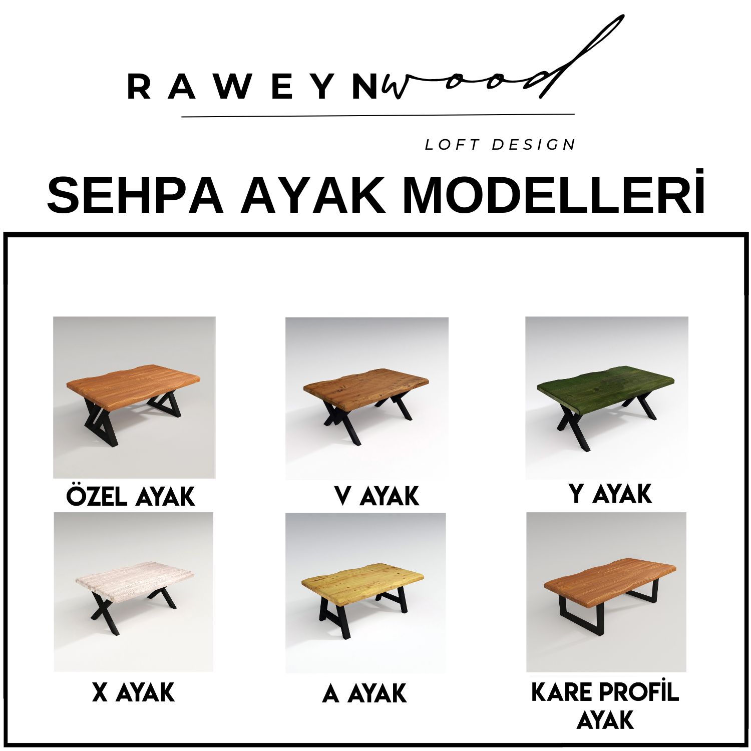 Ravi%20Büro-Couchtisch%20aus%20Naturholz%20mit%20gewellter%20Kante