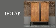 Dolap