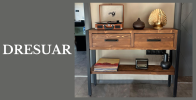 Dresuar
