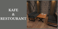 Kafe&Restourant