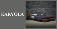 Karyola