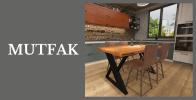 MUTFAK