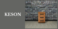 Keson