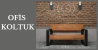 Ofis Koltuk