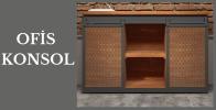 Ofis Konsol