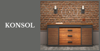 Konsol
