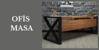 Ofis Masası