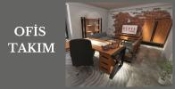 Ofis Takım