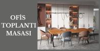 Toplantı Masası