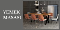 Yemek Masası